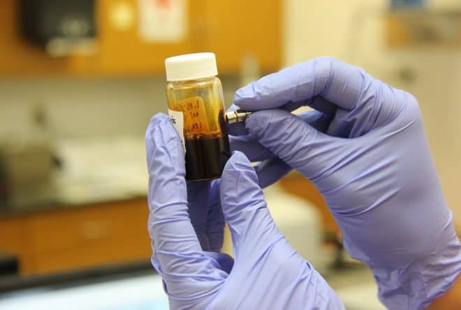 Burundi : Madame la recherche, où es-tu ?