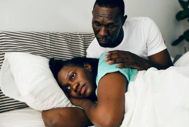 L’éducation à la burundaise encouragerait-elle le viol conjugal ?