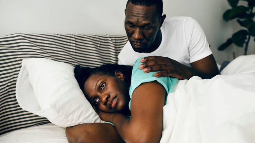 L’éducation à la burundaise encouragerait-elle le viol conjugal ?