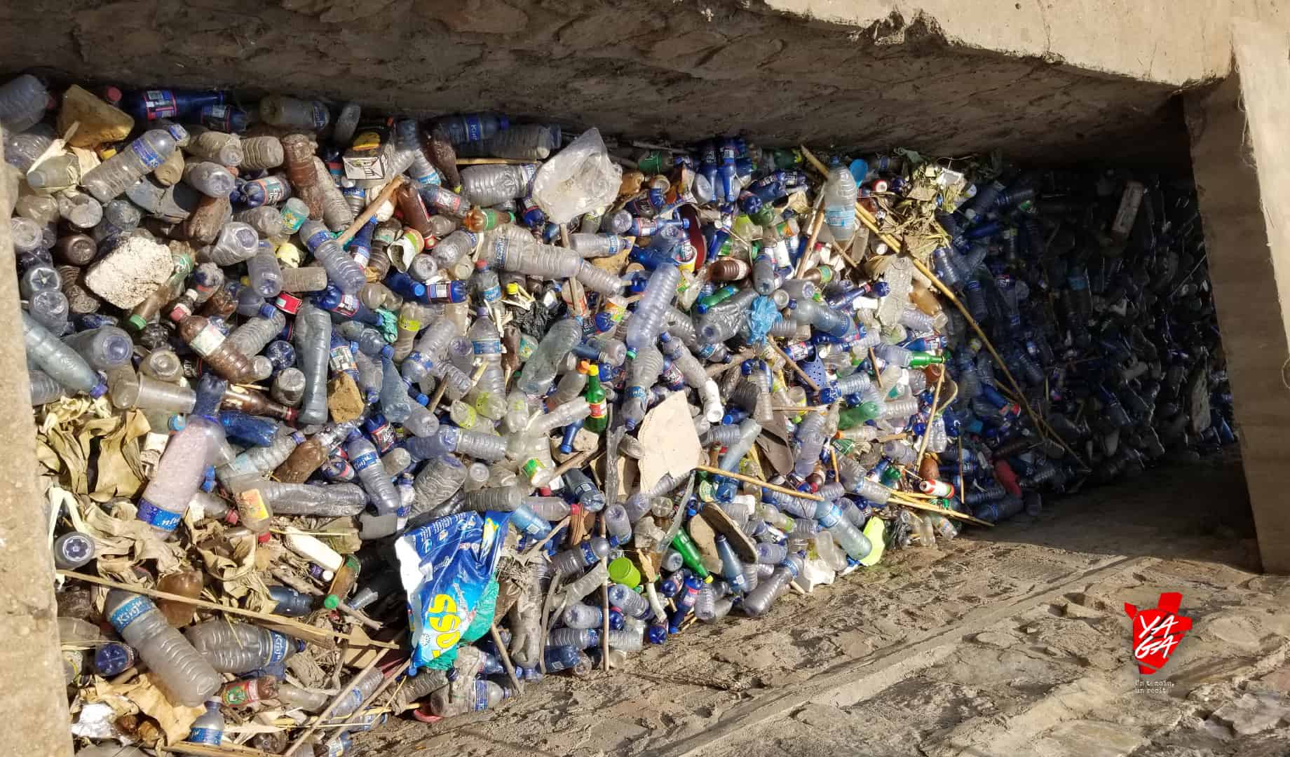 Où en est-on avec le projet qui voulait « libérer » Bujumbura de ses ...