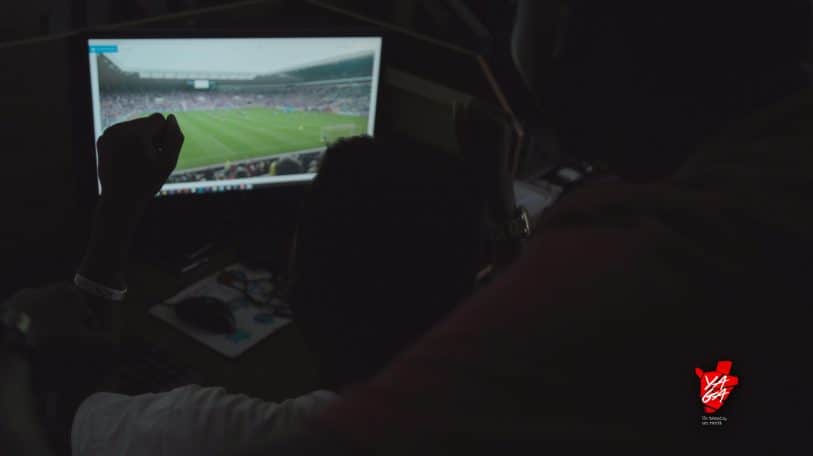 Burundi : le foot, passion ou drogue pour les jeunes ?