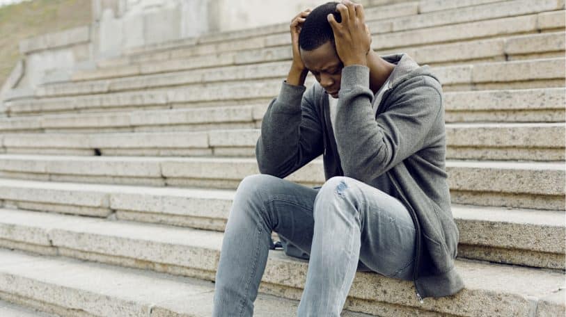 Oui, même au Burundi, l’asexualité, ça existe !