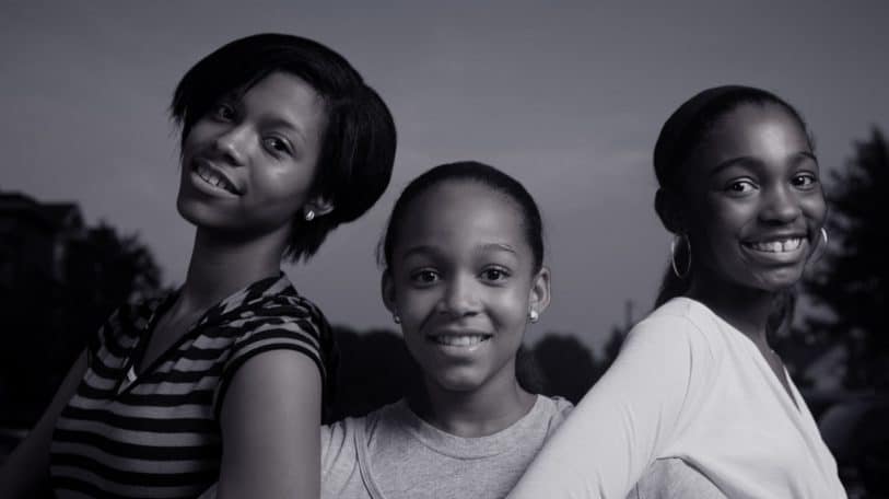 La contraception chez l’adolescente, parlons-en !