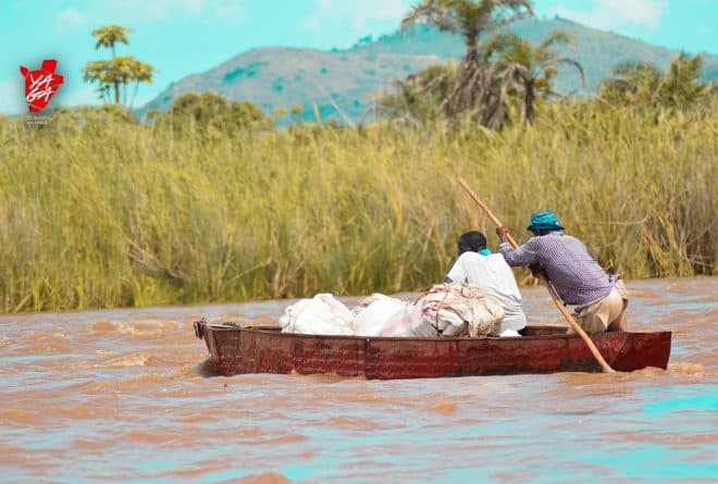« Le rêve tanzanien » : faire fortune, peu importe le prix