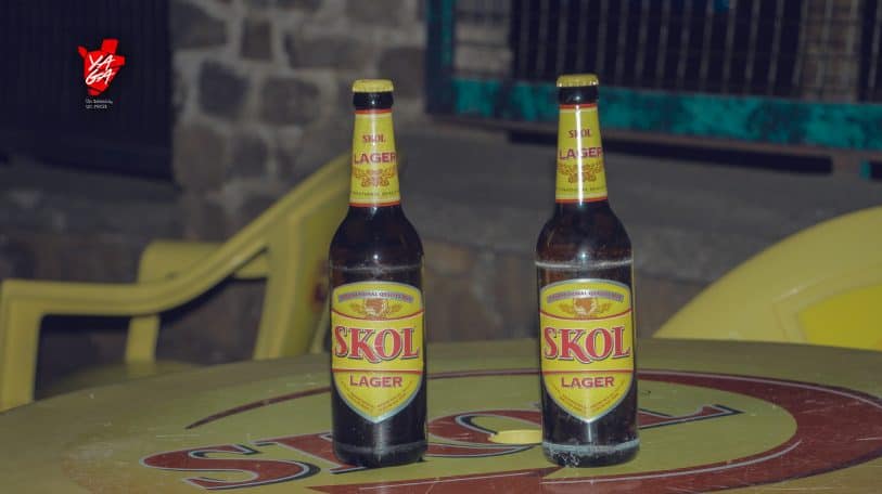Skol veut-elle détrôner la Brarudi dans le cœur des Burundais ?