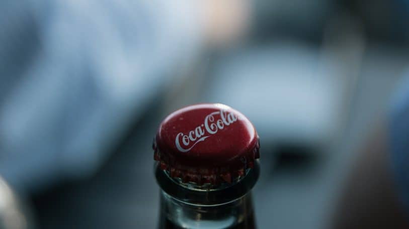 Coca-Cola : à la recherche d’un amour perdu