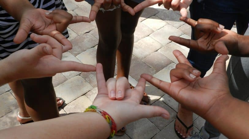 Burundi : la surdité est-elle synonyme d’incompétence ?