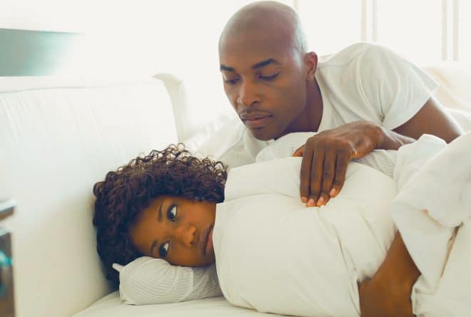 Mariage : six Burundaises s’expriment sur leur nuit de noces