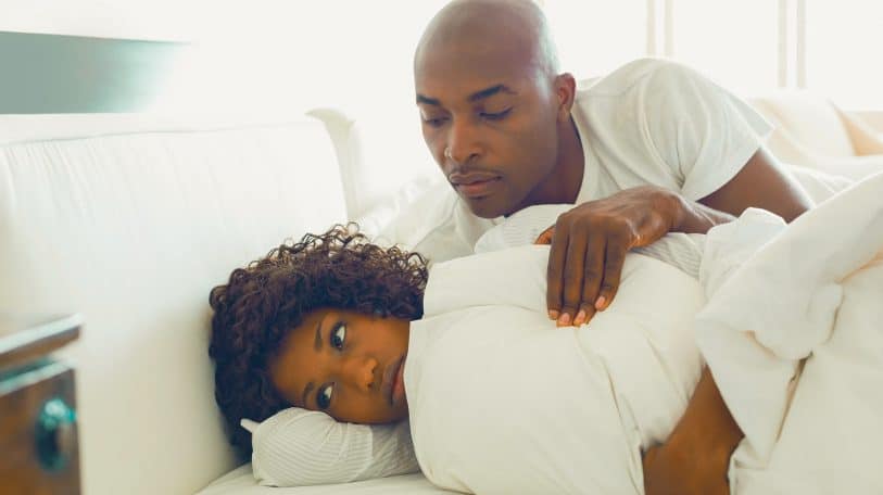 Mariage : six Burundaises s’expriment sur leur nuit de noces