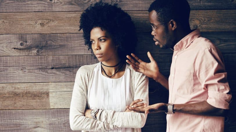 Friendzone :  un « drôle d’amour » ?