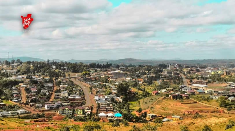 Gitega, capitale politique : y croire ou pas ?