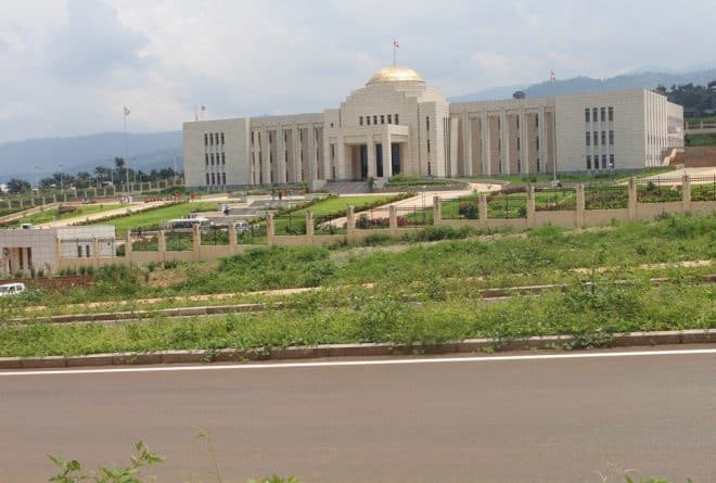 Twittoscopie : le palais de tous les mots