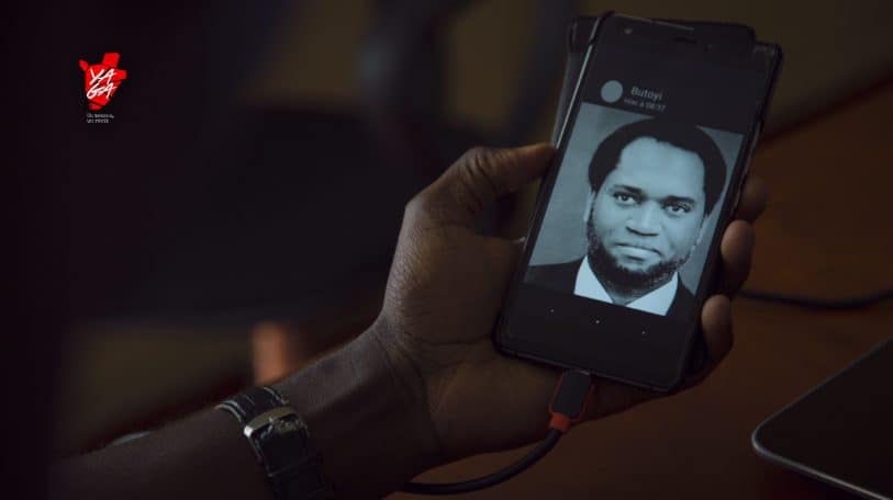 #JeSuisNdadaye : au-delà des « reposts » et des « captions »