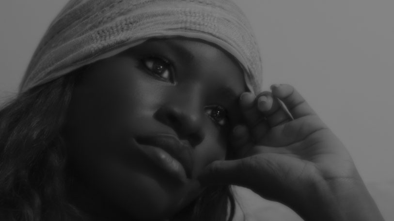 « Nafashwe ku nguvu kabiri mu mwaka umwe, birananira kubivuga »
