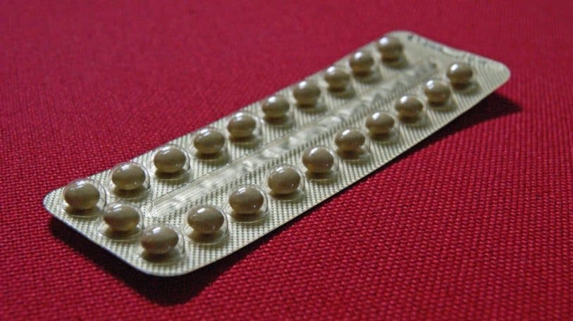 Contraception : des chiffres et des mentalités en constante évolution