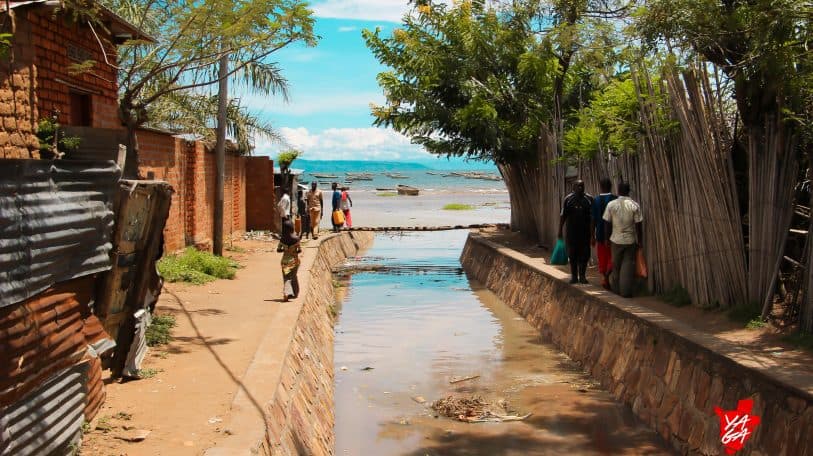 #AbapishiBugariwe: abahora bakora uwo mwuga babayeho gute ?