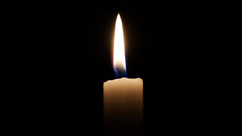 Lettre à la Mort