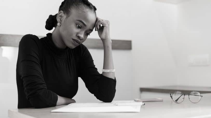 Amakuba y’umwigeme yatanzwe na murumunawe kuja kwubaka urwiwe