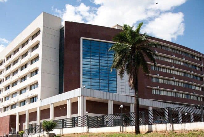 À quand notre droit à l’accès à l’information publique ?