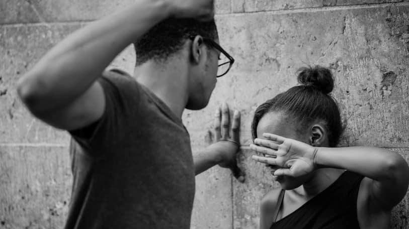 Incomprise, la femme burundaise souffre et souffrira silencieusement