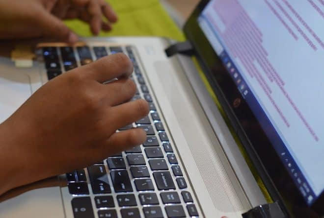 Dysorthographie : nouvelle tendance chez certains administratifs burundais ?