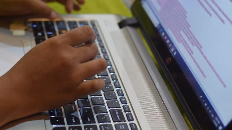 Dysorthographie : nouvelle tendance chez certains administratifs burundais ?