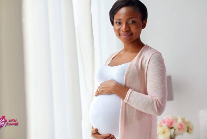 Bigoranye gusama imbanyi : impanuro ngenderwako