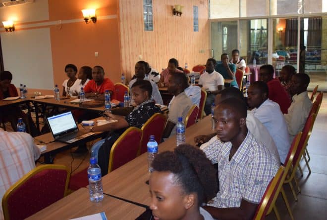 Débat : Mwezi Gisabo ou le roi le plus contesté du Burundi monarchique