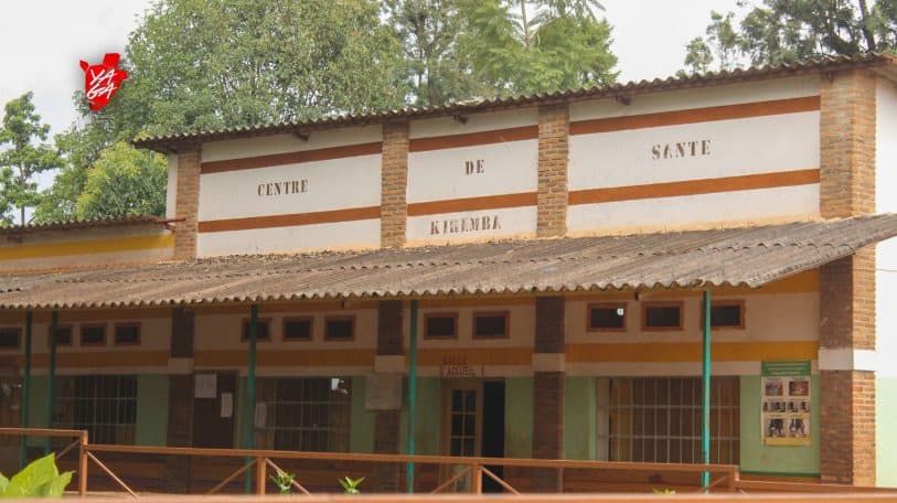 #ThePoliticianWeWant : Kiremba, enfin une commune apolitique ?