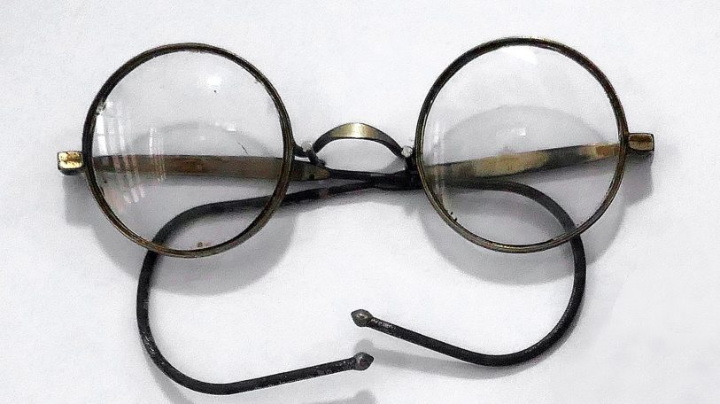 Burundi : des cliniques optiques, en veux-tu en voilà