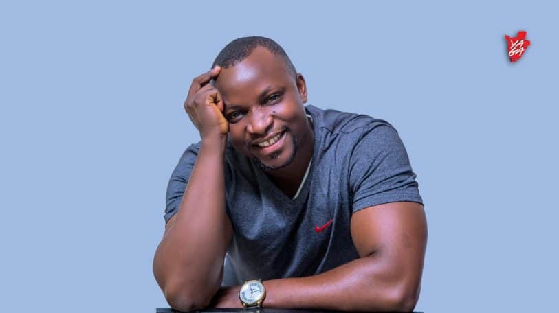 Sadiki, l&rsquo;as du micro