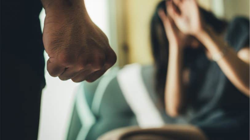Violences basées sur le genre : trois pratiques méconnues mais punies par la loi