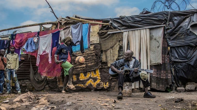 « Kirazira  », un mot éducatif en perdition