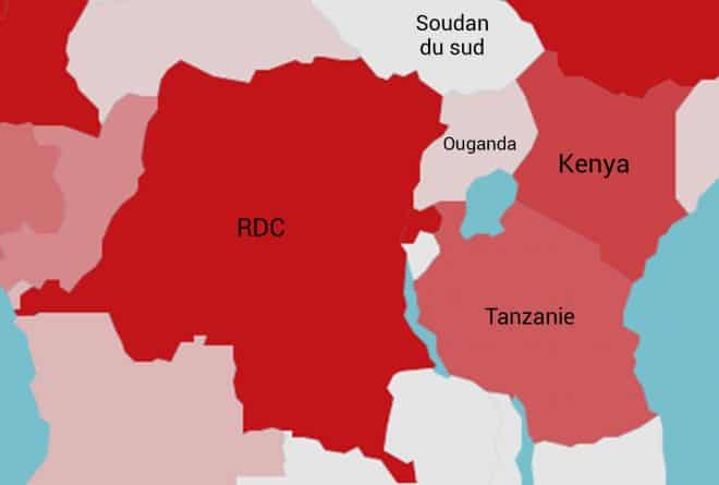 Burundi : Covid-19, trois mesures supplémentaires pour se protéger