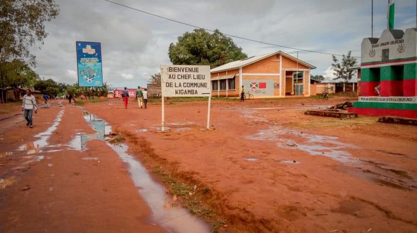 « Semaine-témoin » : où va le surplus des recettes collectées par les communes ?