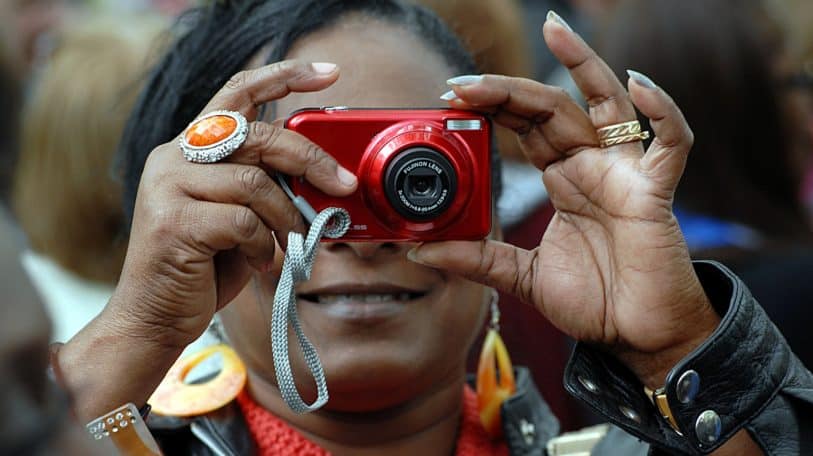 #Turashoboye : la Burundaise, l’invisible du quatrième pouvoir