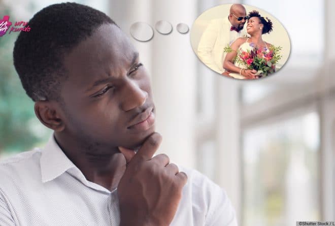 Mariage : « Gukubita ku ntoke » ou l’art du « money talks »
