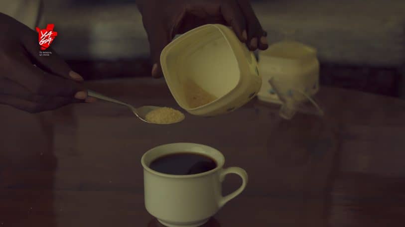 Rareté du sucre : énième pénurie ou spéculation ?