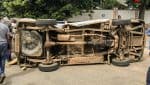 accident-burundi