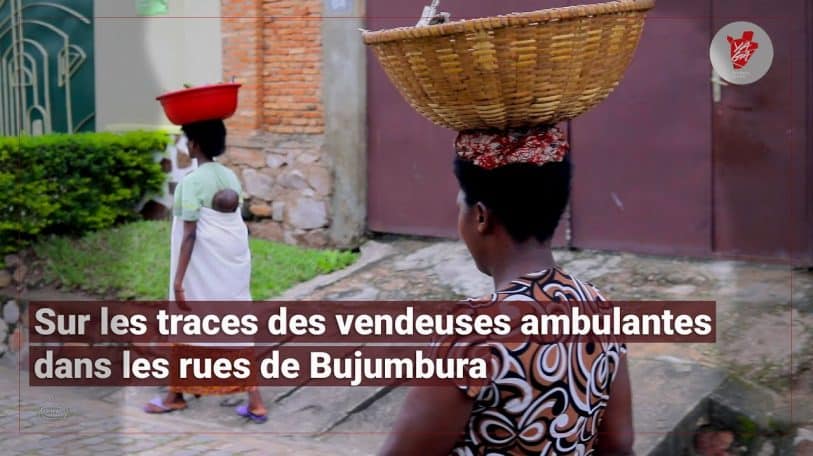 Vidéo : sur les traces des « vendeurs-crieurs de rue »