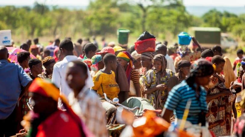 Burundi-Rapatriement : des retours et des doléances
