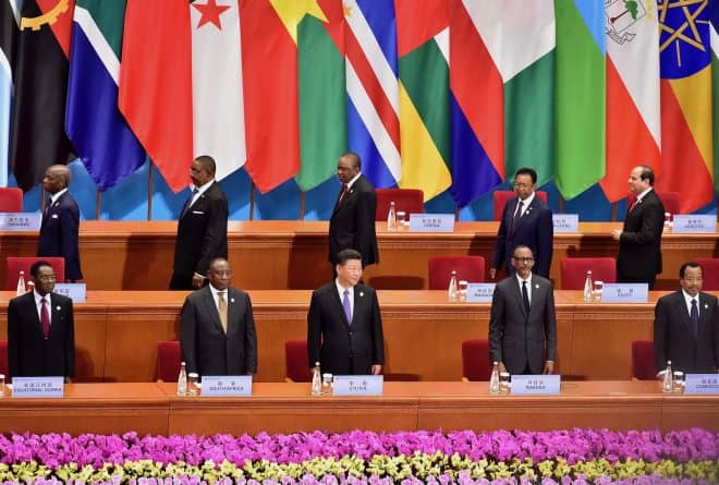 « On abuse de la gentillesse de l’Afrique noire ! »