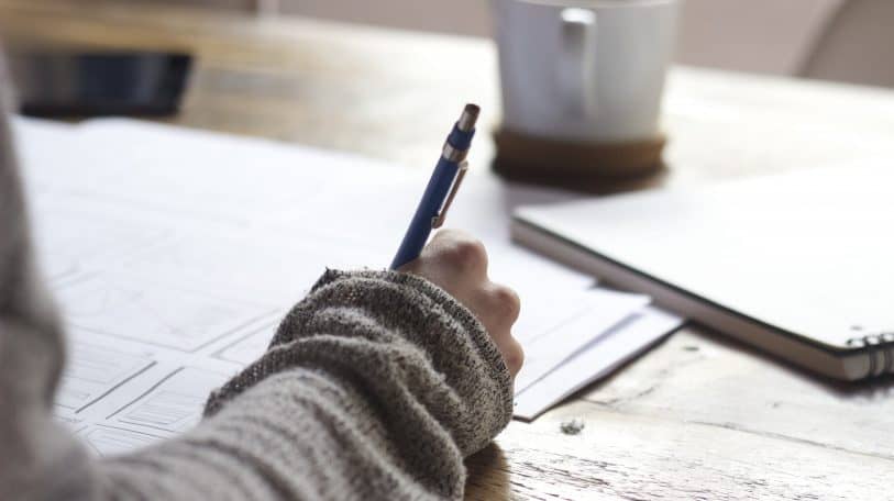 Journal d&rsquo;un malade du « conarovirus »