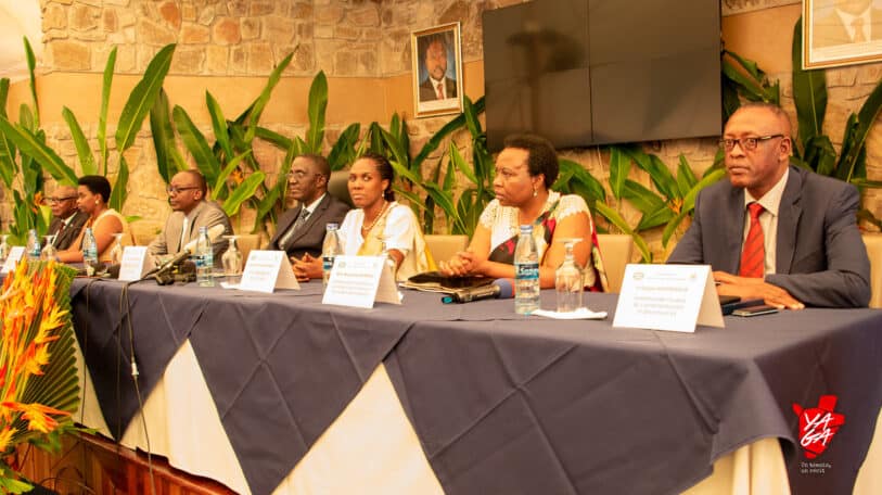 Les élections, le Burundais et… Twitter