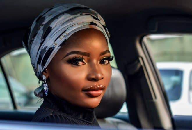 Qui voudra d’une femme aussi indépendante ?