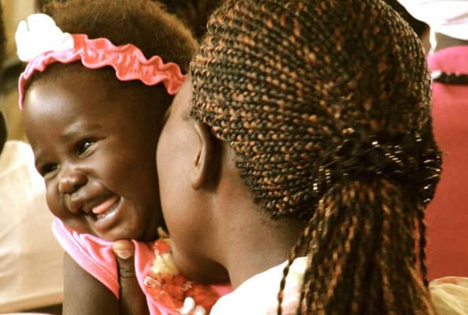 La politique de la gratuité des soins est-elle vraiment profitable à tous ?