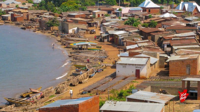#ThePoliticianWeWant : Nyanza-lac à la recherche d&rsquo;un leader idéal