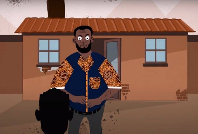 Journée internationale du travail : n’oublions pas les employés de maison