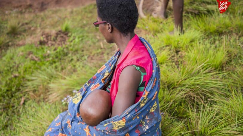 Umukenyezi Arashoboye : des barrières au rayonnement