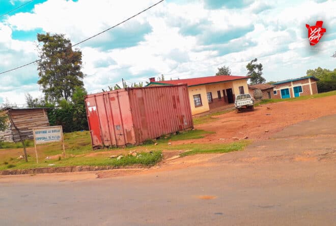 #ThePoliticianWeWant : Matana ou le berceau de la royauté burundaise